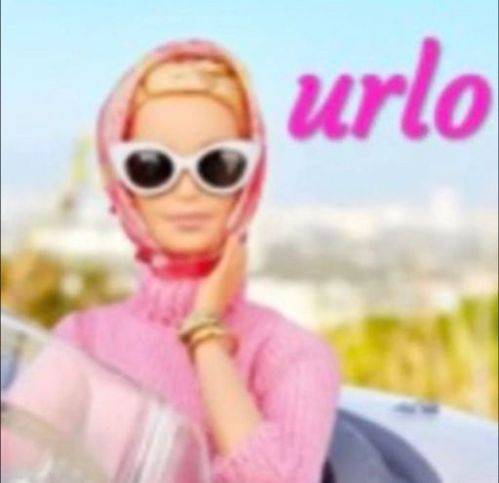 negozio in affitto a Viareggio in zona Torre del Lago