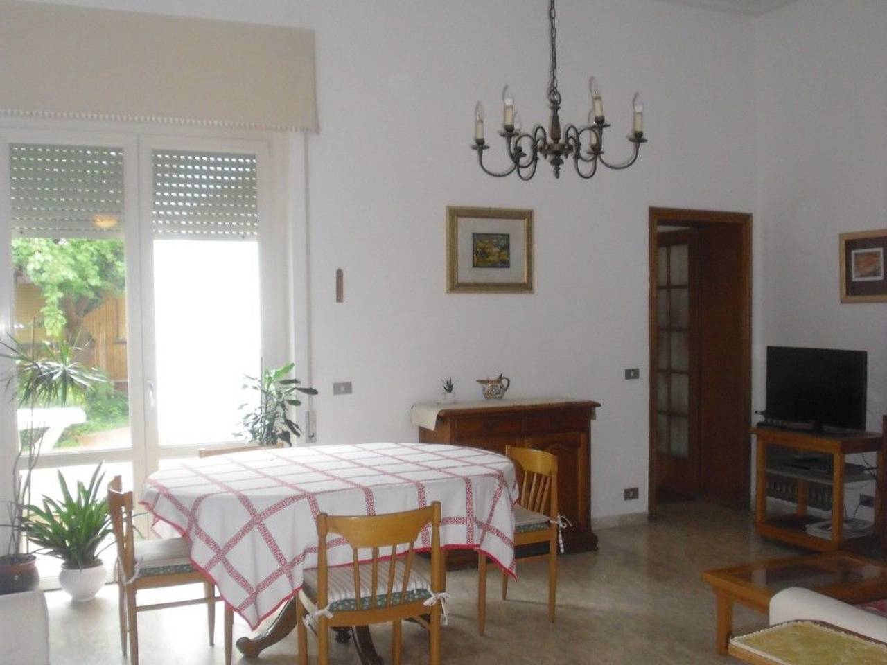 casa indipendente in affitto a Viareggio
