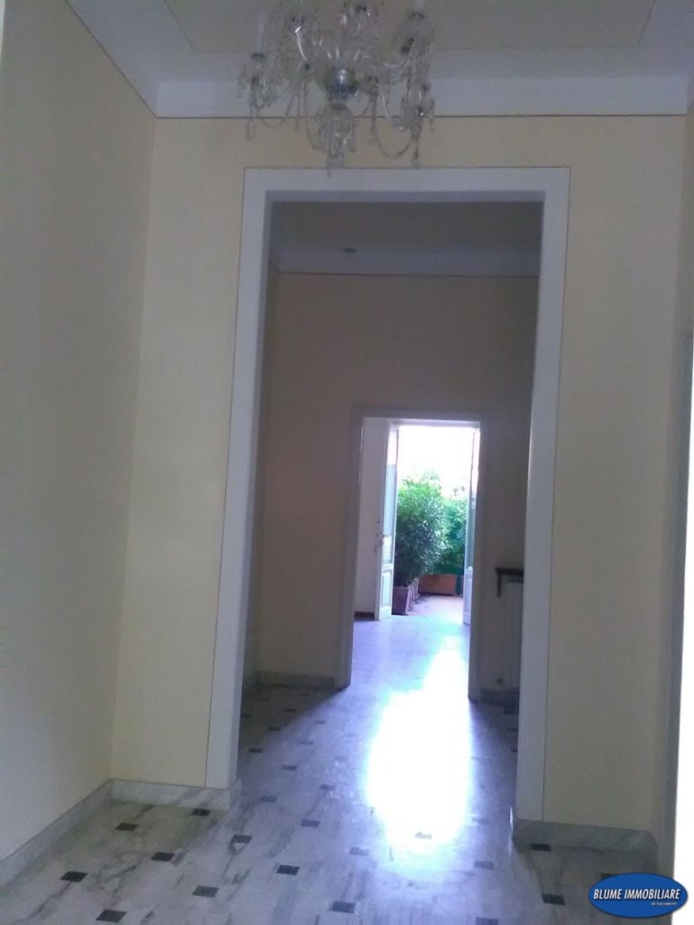 ufficio in affitto a Viareggio in zona Centro Storico