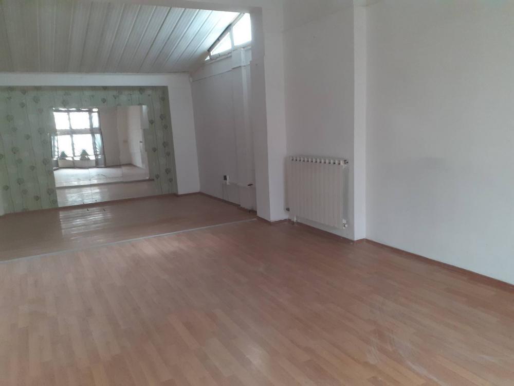 appartamento in affitto a Viareggio