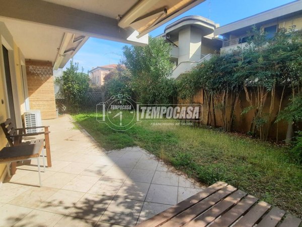 immagine annuncio 0 di 15