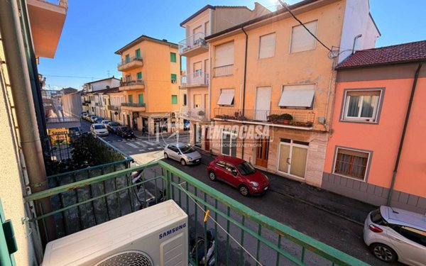 casa indipendente in affitto a Viareggio in zona Centro Storico