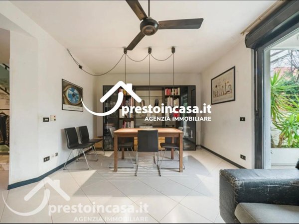 casa indipendente in affitto a Viareggio