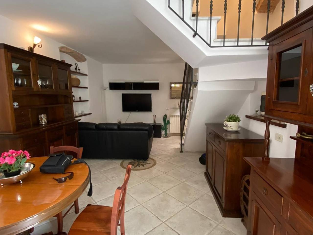 casa indipendente in affitto a Viareggio