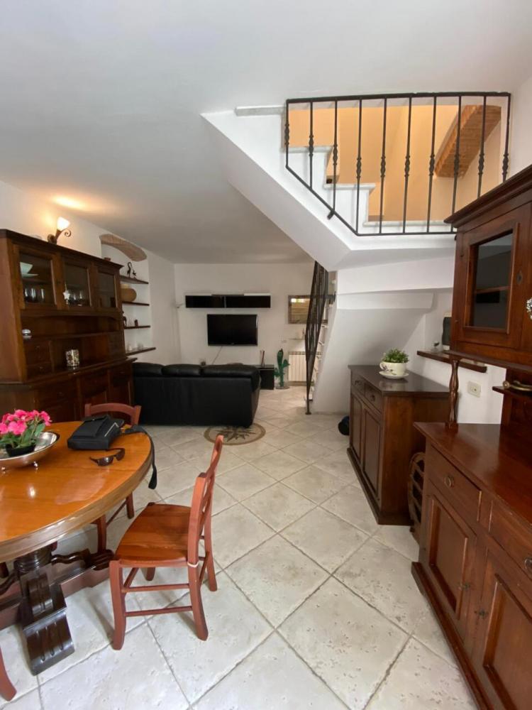 casa indipendente in affitto a Viareggio