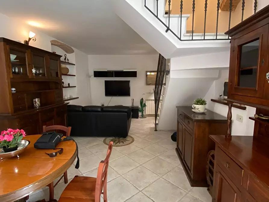 casa indipendente in affitto a Viareggio