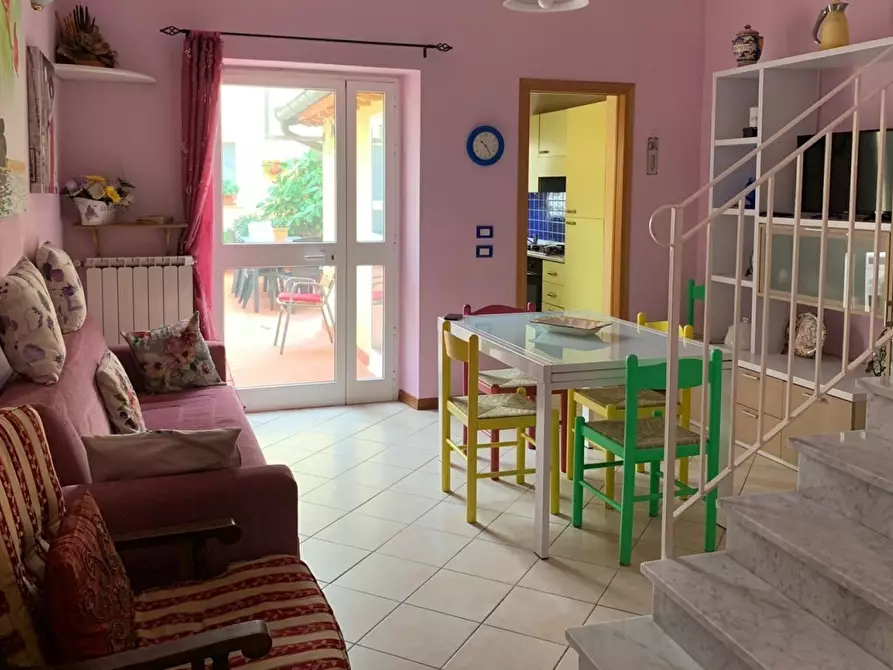 casa indipendente in affitto a Viareggio