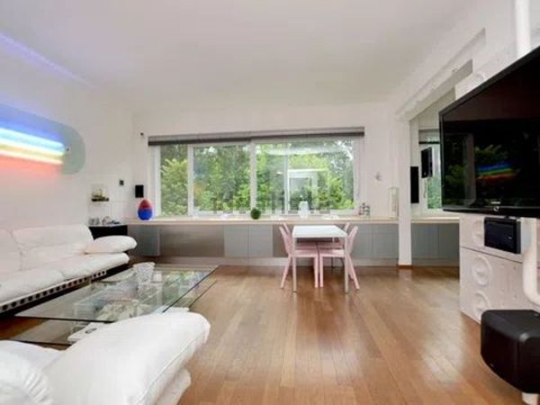 appartamento in affitto a Viareggio