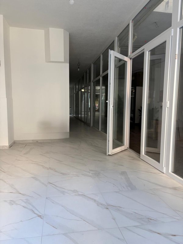 ufficio in affitto a Viareggio in zona Centro Storico