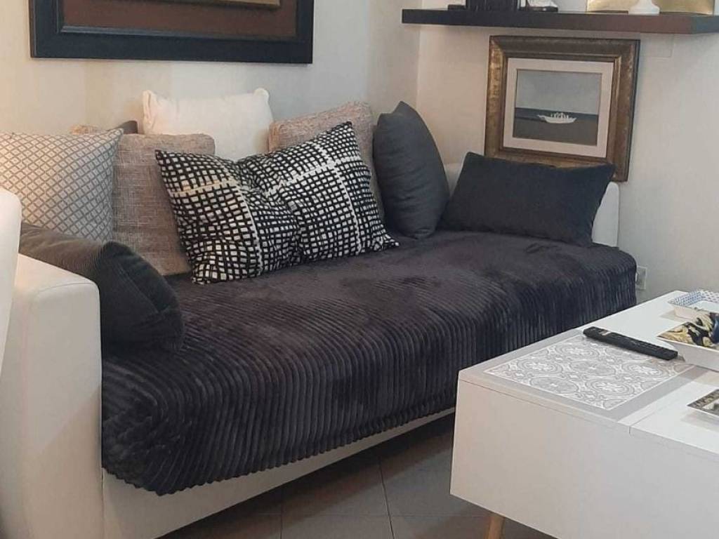 appartamento in affitto a Viareggio in zona Marco Polo