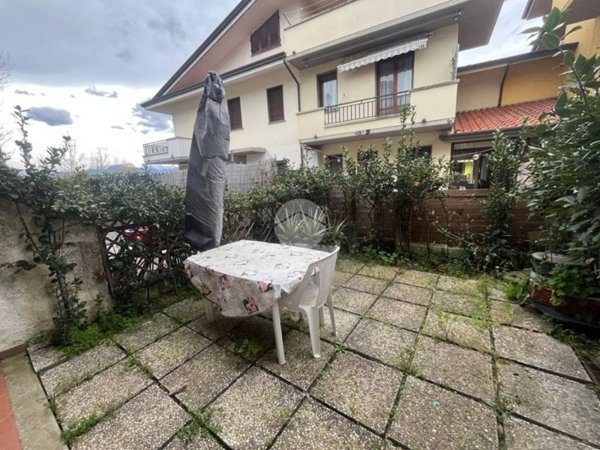 casa indipendente in affitto a Viareggio in zona Torre del Lago