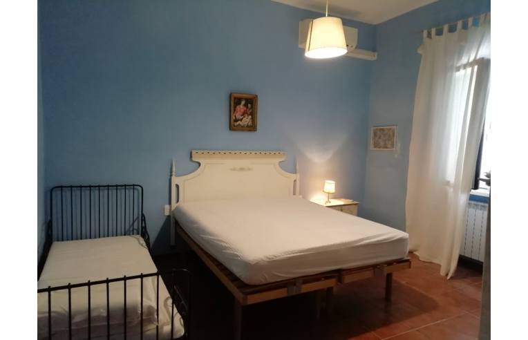 appartamento in affitto a Viareggio