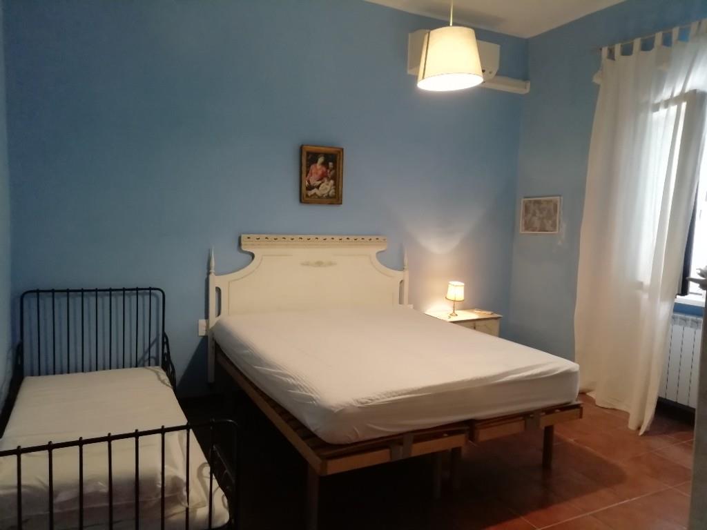 appartamento in affitto a Viareggio