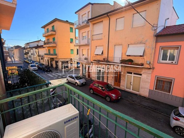 casa indipendente in affitto a Viareggio in zona Centro Storico