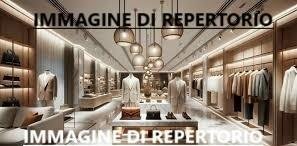 negozio in affitto a Viareggio