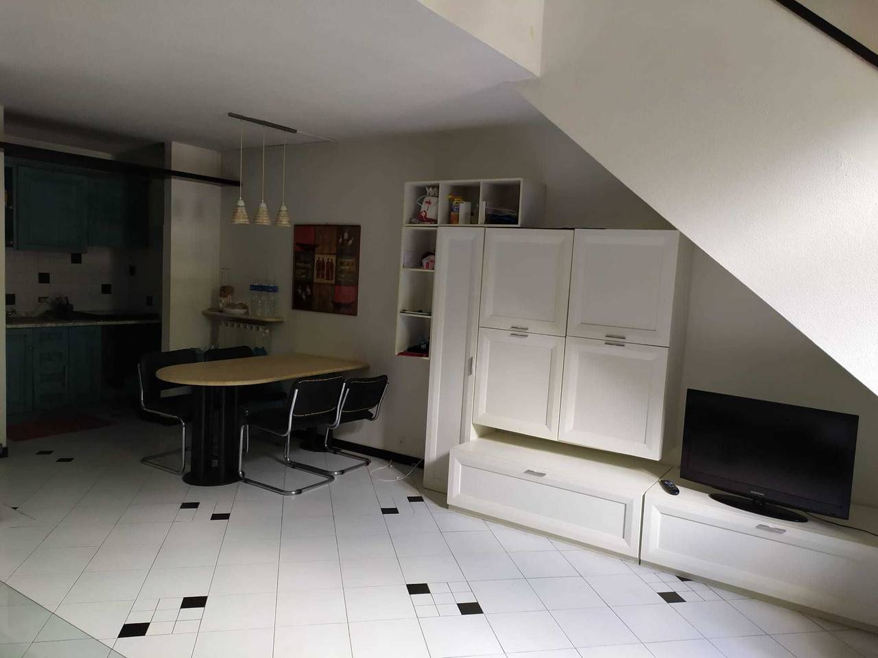 casa indipendente in affitto a Viareggio