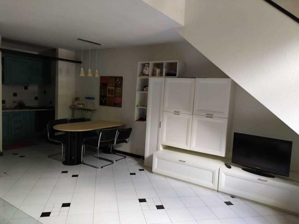 casa indipendente in affitto a Viareggio