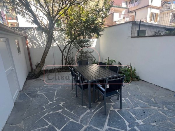 casa indipendente in affitto a Viareggio