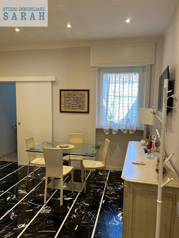 appartamento in affitto a Viareggio in zona Centro Storico