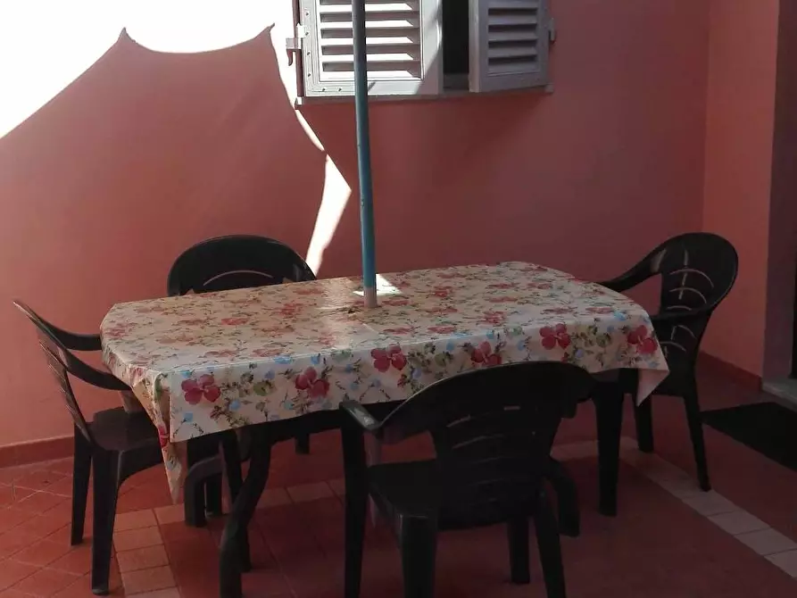 appartamento in affitto a Viareggio in zona Centro Storico