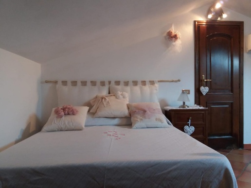 appartamento in affitto a Viareggio in zona Centro Storico