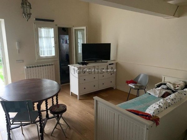 casa indipendente in affitto a Viareggio in zona Centro Storico