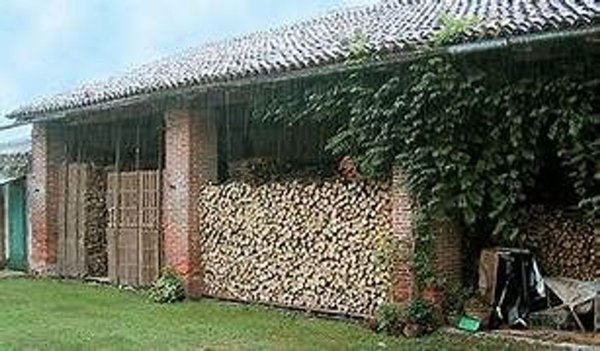 appartamento in affitto a Viareggio