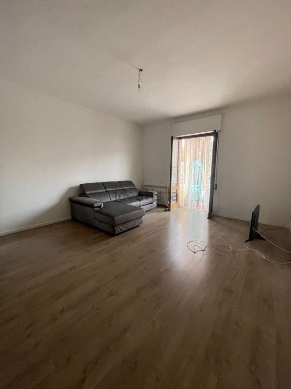 appartamento in affitto a Viareggio