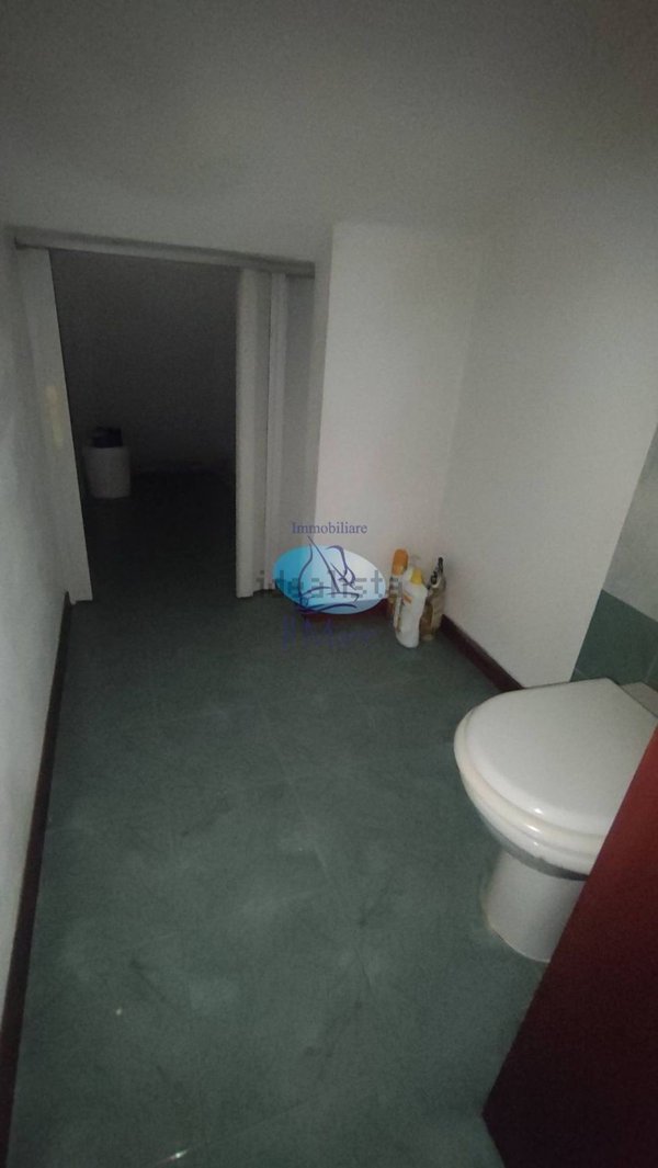 ufficio in affitto a Viareggio in zona Centro Storico