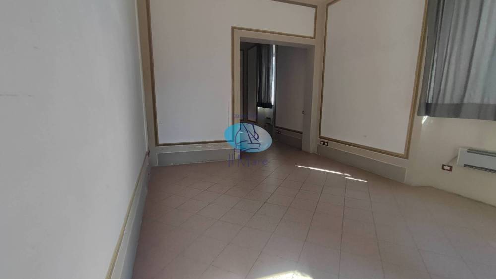 ufficio in affitto a Viareggio in zona Centro Storico