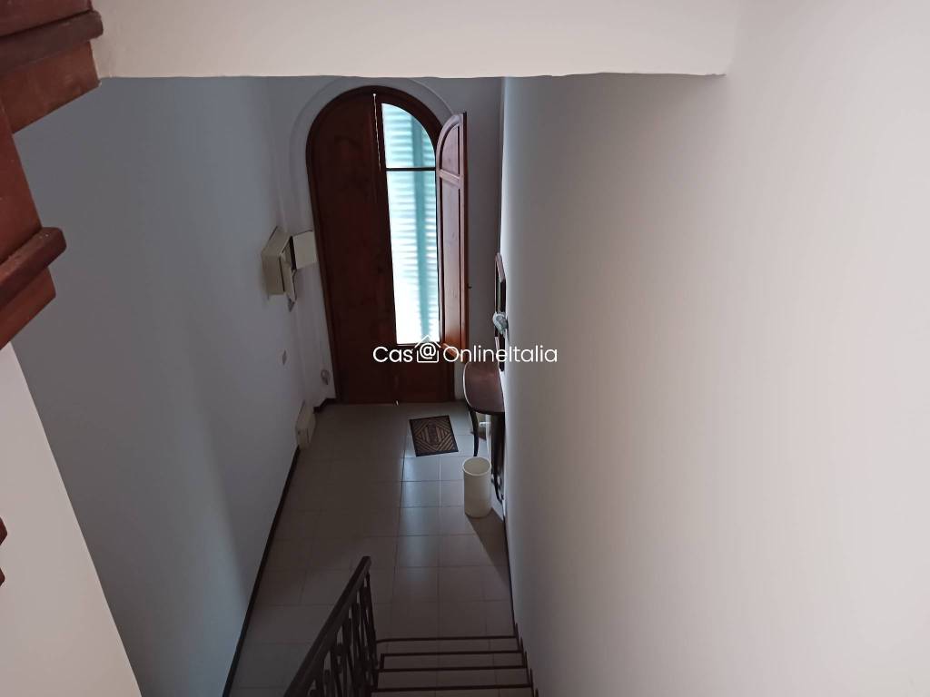 casa indipendente in affitto a Viareggio