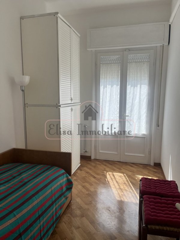 casa indipendente in affitto a Viareggio