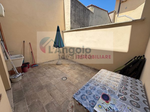 casa indipendente in affitto a Viareggio in zona Centro Storico