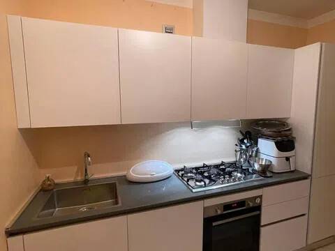 appartamento in affitto a Viareggio in zona Marco Polo