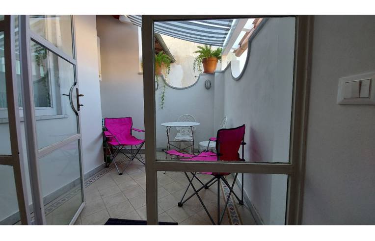 casa indipendente in affitto a Viareggio