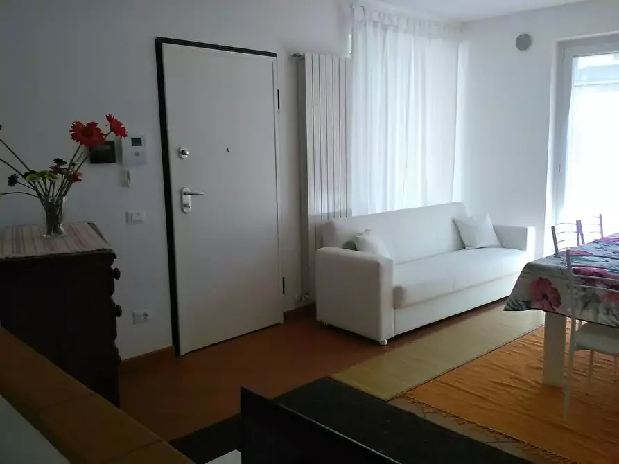 appartamento in affitto a Viareggio in zona Don Bosco
