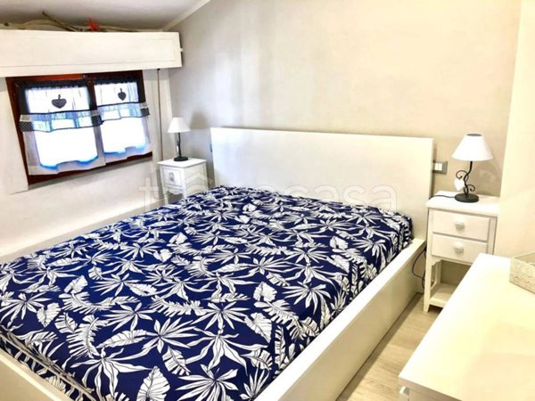 appartamento in affitto a Viareggio in zona Centro Storico