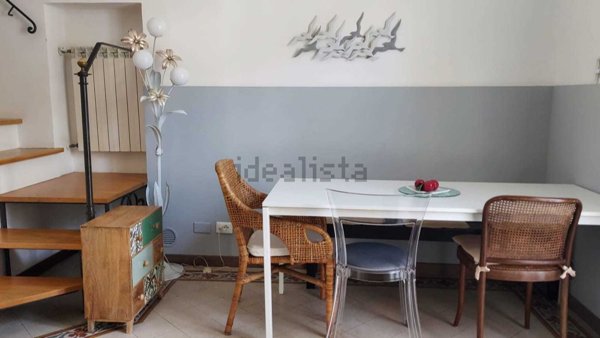 casa indipendente in affitto a Viareggio