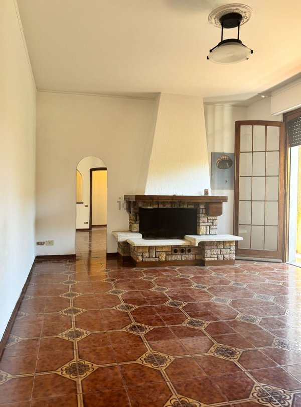 casa indipendente in affitto a Viareggio