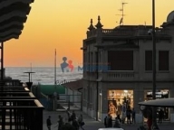 appartamento in affitto a Viareggio in zona Marco Polo