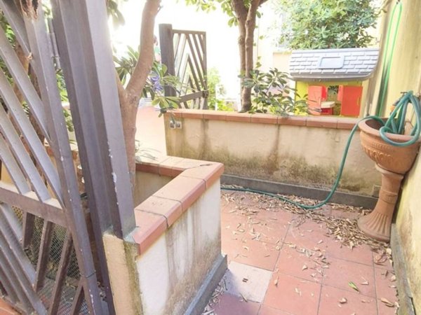 casa indipendente in affitto a Viareggio in zona Marco Polo