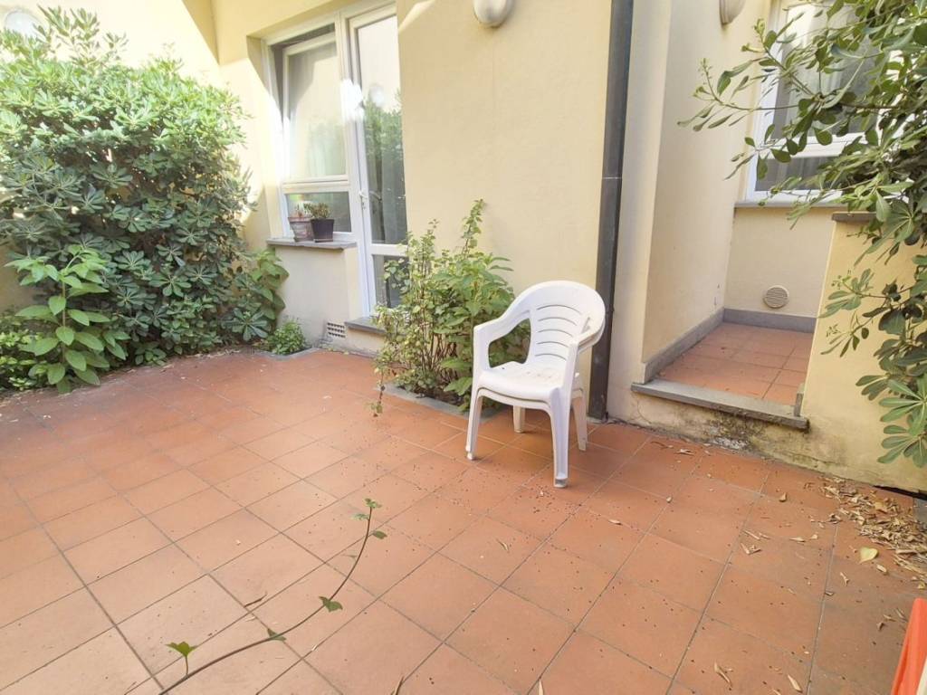 casa indipendente in affitto a Viareggio