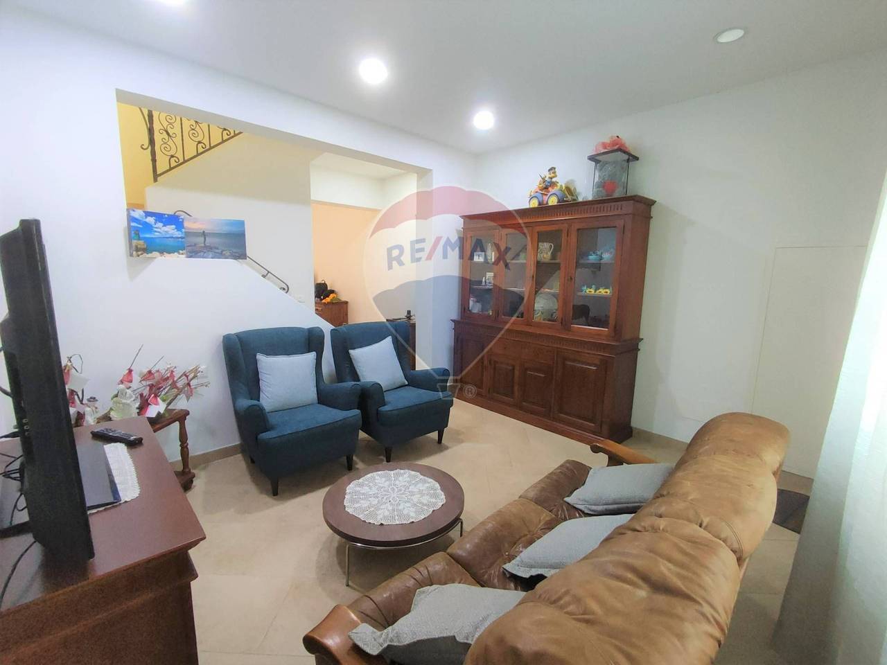 casa indipendente in affitto a Viareggio in zona Campo d'Aviazione
