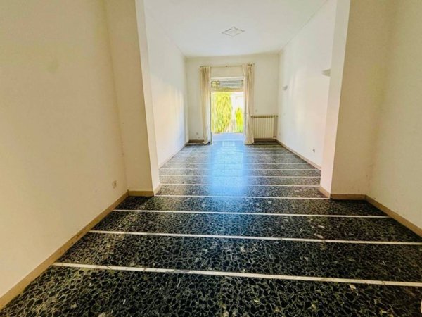appartamento in affitto a Viareggio in zona Marco Polo