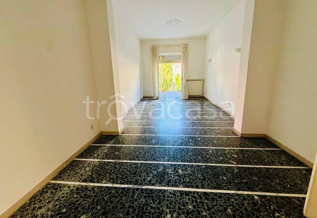 appartamento in affitto a Viareggio in zona Marco Polo