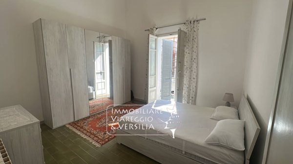 casa indipendente in affitto a Viareggio in zona Centro Storico