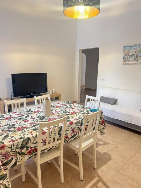 appartamento in affitto a Viareggio