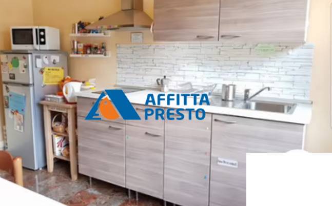casa indipendente in affitto a Viareggio
