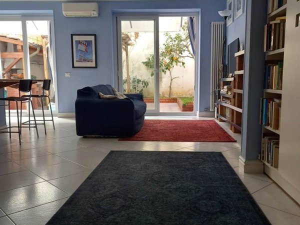 casa indipendente in affitto a Viareggio