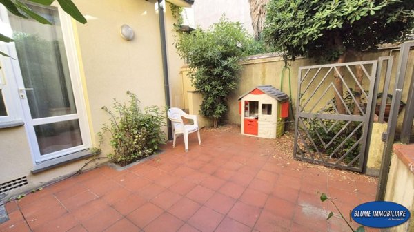 casa indipendente in affitto a Viareggio